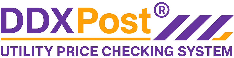 ddxpress